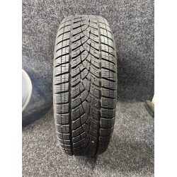 Goodyear UltraGrip Ice SUV Gen-1 225/65 R17 102T Б/У 7 мм Goodyear UltraGrip Ice SUV Gen-1 225/65 R17 102T Б/У 7 мм
