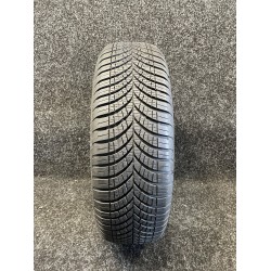 Goodyear Vector 4 Seasons Gen-3 185/65 R15 92V XL Б/У 8 мм