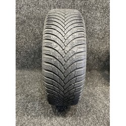 Firestone Winterhawk 4 205/60 R16 92H Б/У 6 мм