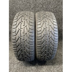Kormoran Snow 205/55 R16 94H XL Б/У 6 мм