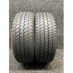 Dunlop EnaSave 2030 175/55 R15 77V Б/У 7 мм