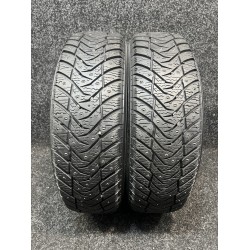 Yokohama Ice Guard iG65 185/65 R15 92T XL (шип) Б/У 9 мм