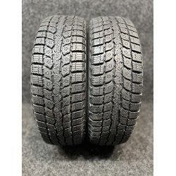 Toyo Observe GSi6 HP 175/65 R15 84H Б/У 8 мм