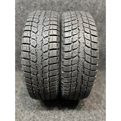 Шини Toyo Observe GSi6 HP 175/65 R15 84H Б/У 8 мм
