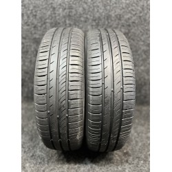Kumho Ecowing ES31 185/60 R16 86H Б/У 8 мм