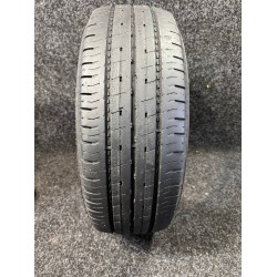 Nokian Hakka C2 205/65 R15C 102/100T Б/У 6 мм