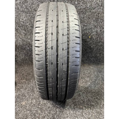 Шини Nokian Hakka C2 205/65 R15C 102/100T Б/У 6 мм