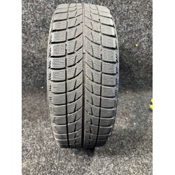 Bridgestone Blizzak WS60 175/55 R15 77R Б/У 4 мм