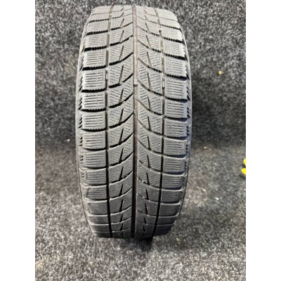 Шини Bridgestone Blizzak WS60 175/55 R15 77R Б/У 4 мм