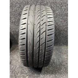 Matador MP-47 Hectorra 3 245/45 ZR18 100Y XL Б/У 7 мм