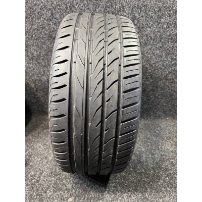 Шини Matador MP-47 Hectorra 3 245/45 ZR18 100Y XL Б/У 7 мм