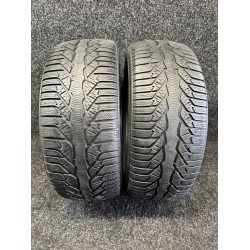 Kleber Krisalp HP2 245/45 R18 100V XL Б/У 5 мм