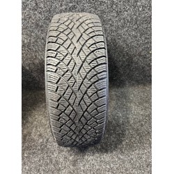 Nokian Hakkapeliitta R5 215/65 R16 102R XL Б/У 7 мм
