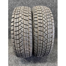 Firemax FM806 215/75 R15C 100S Б/У 8,5 мм