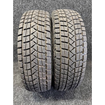 Шини Firemax FM806 215/75 R15C 100S Б/У 8,5 мм