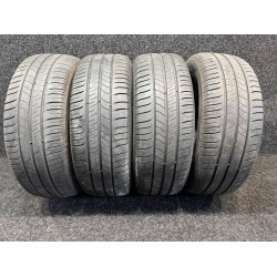 Michelin Energy Saver Plus 215/60 R16 95H Б/У 5,5 мм