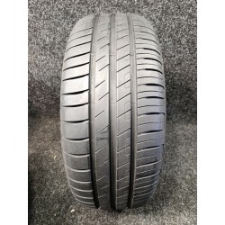 Goodyear EfficientGrip Compact 195/55 R15 85H Б/У 7 мм Goodyear EfficientGrip Compact 195/55 R15 85H Б/У 7 мм