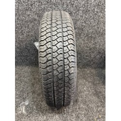 Michelin MXV-P 175 R14 88H Б/У 5 мм