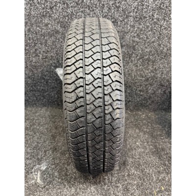 Шини Michelin MXV-P 175 R14 88H Б/У 5 мм