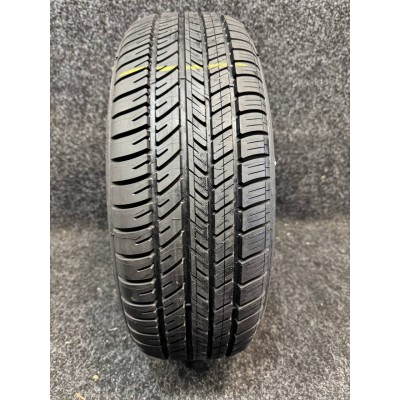Шини Michelin Energy XH1 195/65 R15 91H Б/У 8 мм