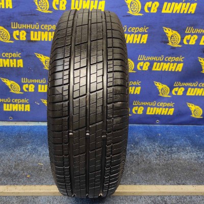 Шини Event ML609 205/65 R16C 107/105T Б/У 8 мм