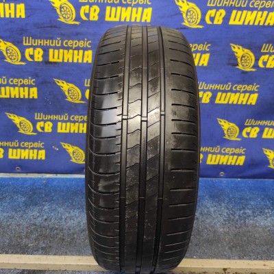 Шини Hankook Kinergy Eco K425 205/60 R16 92V Б/У 6 мм