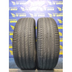 Michelin Primacy 4 225/65 R17 102H Б/У 4 мм