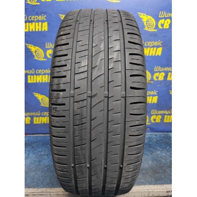 Шини Barum Bravuris 3 HM 205/50 ZR17 93Y XL Б/У 6 мм