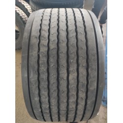 Michelin XTA (прицеп) 445/45 R19,5 160J Б/У 10 мм