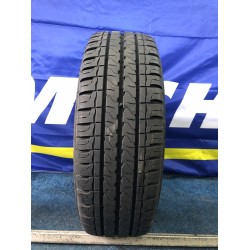 Kleber Transpro 205/65 R16C 107/105T Б/У 8 мм