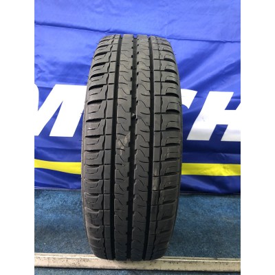 Шини Kleber Transpro 205/65 R16C 107/105T Б/У 8 мм