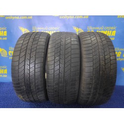 Michelin Energy XT2 195/50 R15 82T Б/У 4 мм