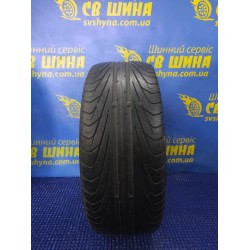 Uniroyal Rallye 4x4 Street 195/50 R15 82V Б/У 3 мм