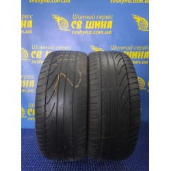 Maxxis M35 195/50 R15 82V Б/У 3 мм