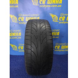 Bridgestone Potenza RE720 195/50 R15 82H Б/У 3 мм