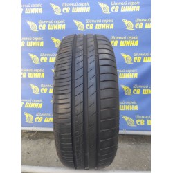 Goodyear EfficientGrip 195/55 R16 87V Б/У 7 мм