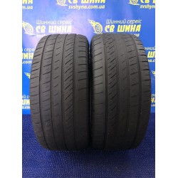 Ovation VI-386HP Ecovision 275/45 R20 110V XL Б/У 4 мм