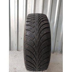 Goodyear UltraGrip Extreme 195/60 R15 88T Б/У 6 мм