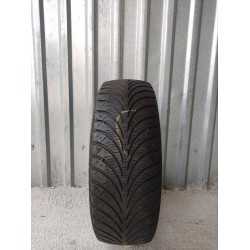 Goodyear UltraGrip Extreme 195/60 R15 88T Б/У 4 мм