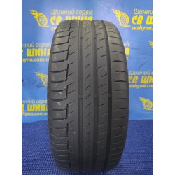 Continental PremiumContact 6 235/50 R19 99V VOL Б/У 5 мм