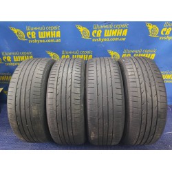 Bridgestone Dueler H/P Sport 225/55 R18 98V Б/У 4 мм