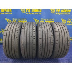 Hankook Ventus Prime 4 K135 225/40 ZR18 92W XL Б/У 7 мм