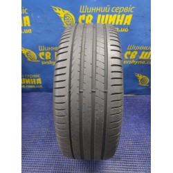 Pirelli Cinturato P7 (P7C2) 225/45 ZR17 91Y Б/У 4 мм