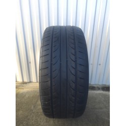 Goodride SA57 275/45 R20 110V XL Б/У 4 мм