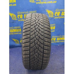 Goodyear UltraGrip Performance Gen-1 225/45 R17 91H Б/У 7 мм