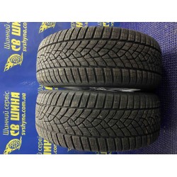 Goodyear UltraGrip Performance Gen-1 225/45 R17 91H Б/У 8 мм