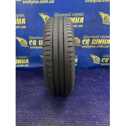 Michelin Energy Saver 185/65 R15 88T GRNX Б/У 6 мм