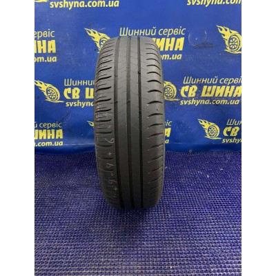 Шини Michelin Energy Saver 185/65 R15 88T GRNX Б/У 6 мм