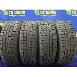 Continental Conti.eContact 205/55 R16 Б/У 6 мм