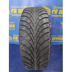 Goodyear UltraGrip Extreme 205/55 R16 91T Б/У 6 мм